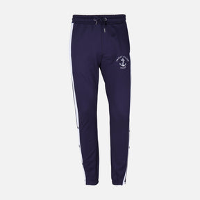 MEN PANTS KNITED SLIM FIT