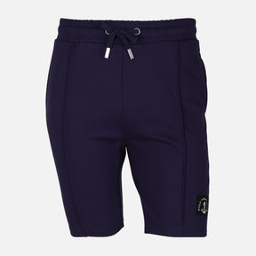 MEN SHORT KNITED SLIM FIT