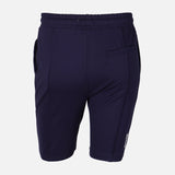 MEN SHORT KNITED SLIM FIT
