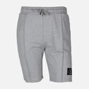 MEN SHORT KNITED SLIM FIT