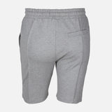 MEN SHORT KNITED SLIM FIT