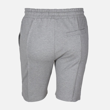 MEN SHORT KNITED SLIM FIT