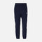 MEN JOGGER WOVEN SLIM FIT