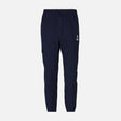 MEN JOGGER WOVEN SLIM FIT