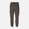 MEN JOGGER WOVEN SLIM FIT