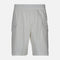 MEN SHORT WOVEN REGULAR FIT