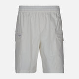 MEN SHORT WOVEN REGULAR FIT