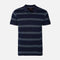 MEN POLO REGULAR FIT