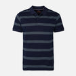 MEN POLO REGULAR FIT