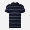 MEN POLO REGULAR FIT