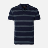 MEN POLO REGULAR FIT