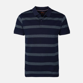 MEN POLO REGULAR FIT