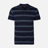 MEN POLO REGULAR FIT