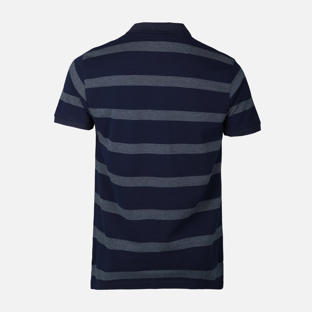 MEN POLO REGULAR FIT