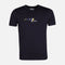 MEN T-SHIRT ROUND NECK REGULAR FIT
