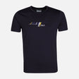 MEN T-SHIRT ROUND NECK REGULAR FIT