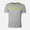 MEN T-SHIRT ROUND NECK REGULAR FIT