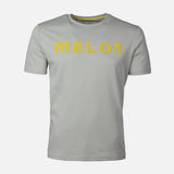 MEN T-SHIRT ROUND NECK REGULAR FIT