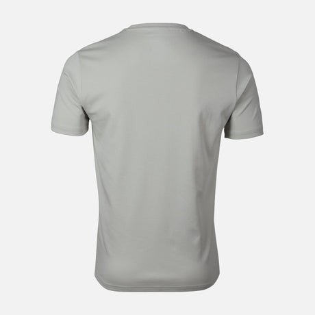 MEN T-SHIRT ROUND NECK REGULAR FIT