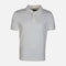 MEN BASIC POLO REGULAR FIT