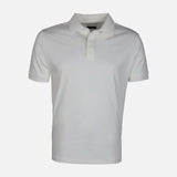 MEN BASIC POLO REGULAR FIT