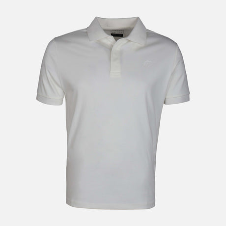 MEN BASIC POLO REGULAR FIT
