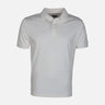 MEN BASIC POLO REGULAR FIT