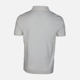 MEN BASIC POLO REGULAR FIT