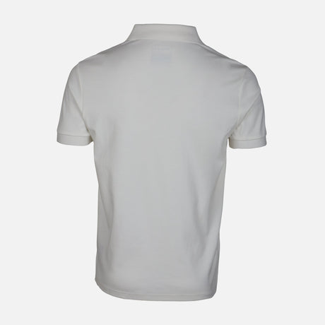 MEN BASIC POLO REGULAR FIT