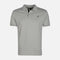 MEN BASIC POLO REGULAR FIT
