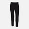 MEN BASIC JOGGING PANT REGULAR FIT