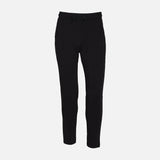 MEN BASIC JOGGING PANT REGULAR FIT