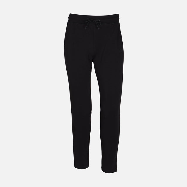 MEN BASIC JOGGING PANT REGULAR FIT