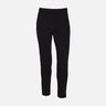MEN BASIC JOGGING PANT REGULAR FIT