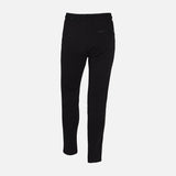 MEN BASIC JOGGING PANT REGULAR FIT