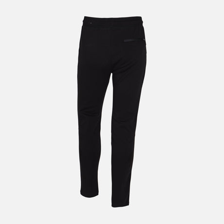 MEN BASIC JOGGING PANT REGULAR FIT