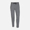 MEN BASIC JOGGING PANT REGULAR FIT