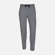 MEN BASIC JOGGING PANT REGULAR FIT