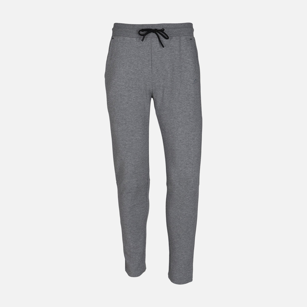 MEN BASIC JOGGING PANT REGULAR FIT