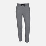MEN BASIC JOGGING PANT REGULAR FIT