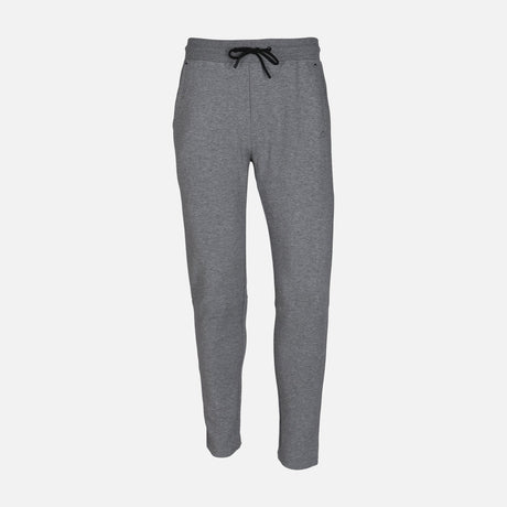MEN BASIC JOGGING PANT REGULAR FIT