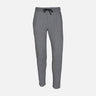 MEN BASIC JOGGING PANT REGULAR FIT