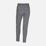 MEN BASIC JOGGING PANT REGULAR FIT