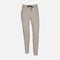 MEN BASIC JOGGING PANT REGULAR FIT
