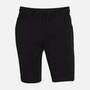 MEN JOGGING SHORT REGULAR FIT