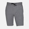 MEN JOGGING SHORT REGULAR FIT