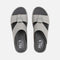 MEN ARABIC SLIP-ON SLIPPERS