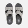 MEN ARABIC SLIP-ON SLIPPERS