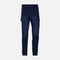 MEN DENIM CARGO JOGGER JEANS
