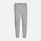 MEN JOGGER WOVEN JOGGER FIT